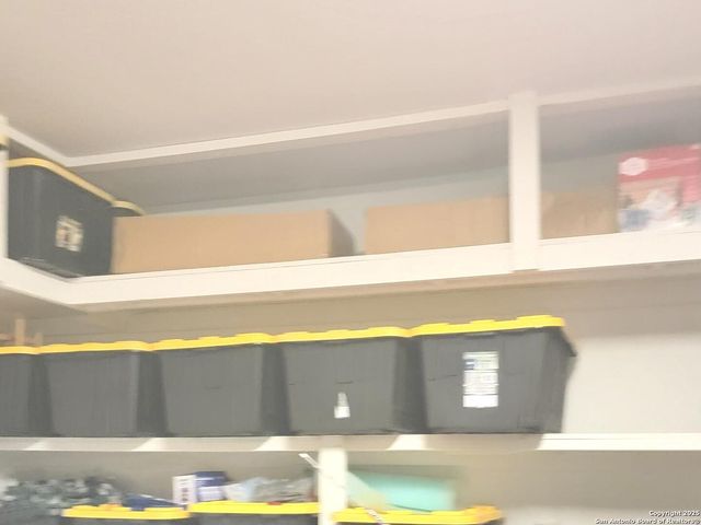 5307 KODY CREEK, San Antonio, TX 78263