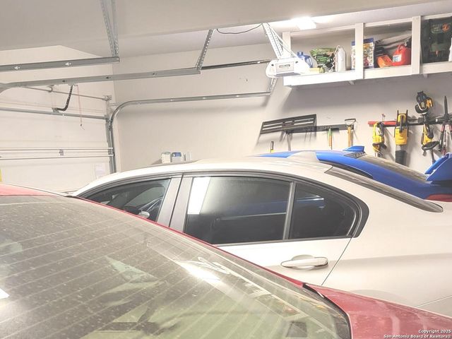 5307 KODY CREEK, San Antonio, TX 78263