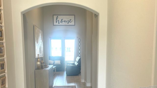 5307 KODY CREEK, San Antonio, TX 78263