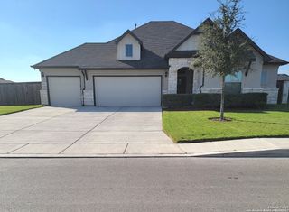 5307 KODY CREEK, San Antonio, TX 78263
