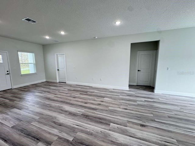 3832 SW 157TH PLACE ROAD, Ocala, FL 34473