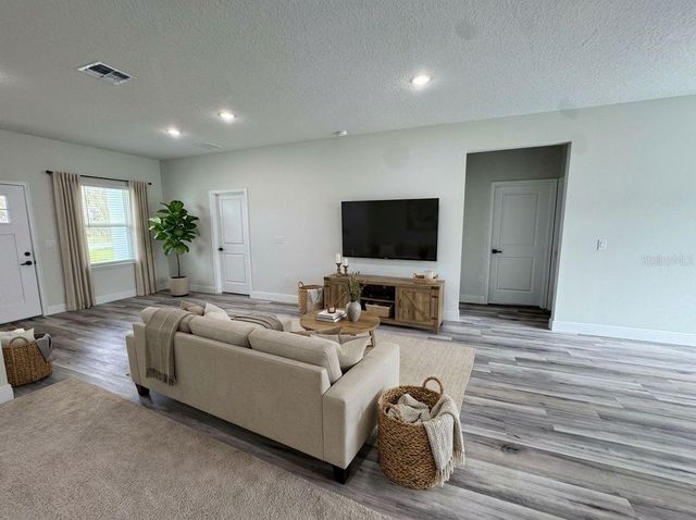 3832 SW 157TH PLACE ROAD, Ocala, FL 34473