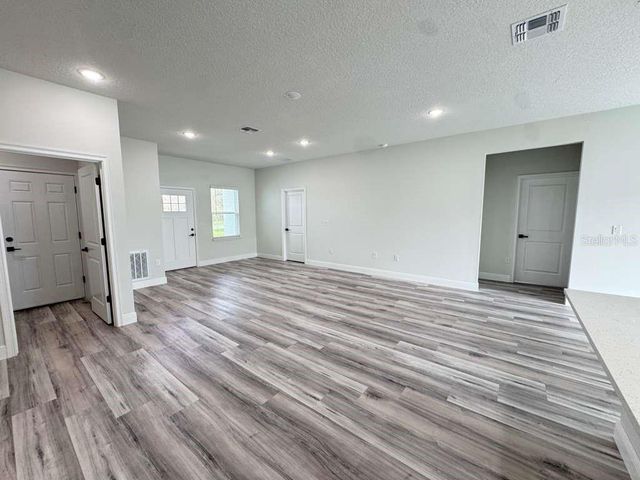 3832 SW 157TH PLACE ROAD, Ocala, FL 34473