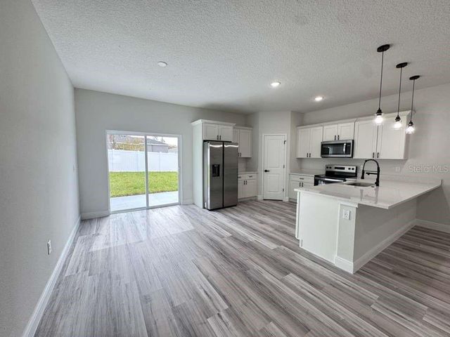 3832 SW 157TH PLACE ROAD, Ocala, FL 34473