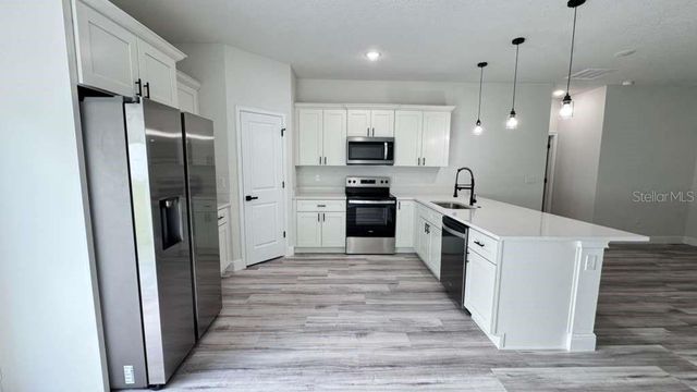 3832 SW 157TH PLACE ROAD, Ocala, FL 34473