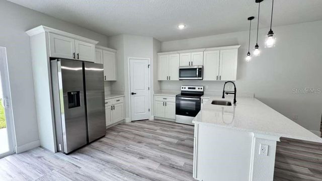 3832 SW 157TH PLACE ROAD, Ocala, FL 34473