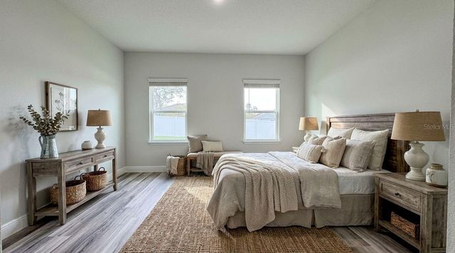 3832 SW 157TH PLACE ROAD, Ocala, FL 34473