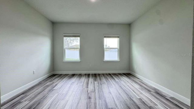 3832 SW 157TH PLACE ROAD, Ocala, FL 34473