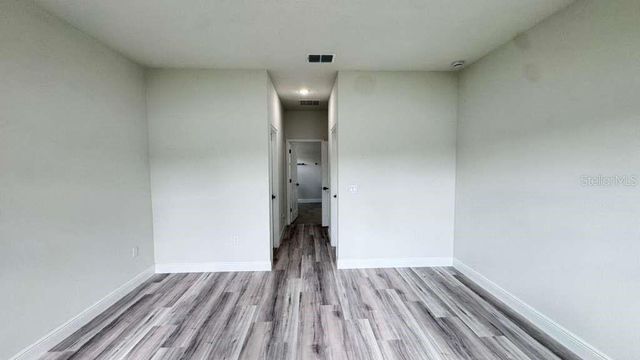 3832 SW 157TH PLACE ROAD, Ocala, FL 34473