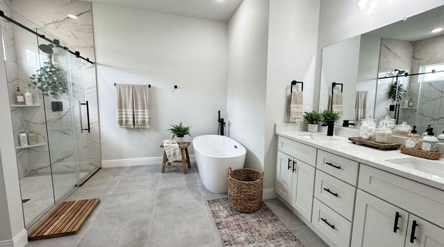 3832 SW 157TH PLACE ROAD, Ocala, FL 34473