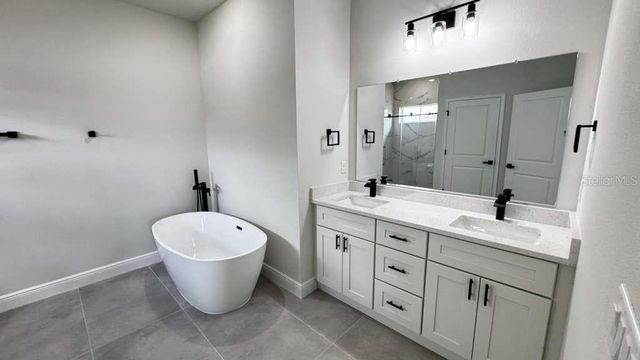 3832 SW 157TH PLACE ROAD, Ocala, FL 34473