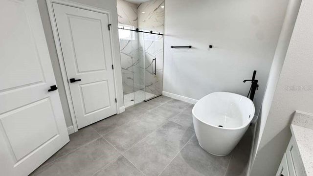 3832 SW 157TH PLACE ROAD, Ocala, FL 34473