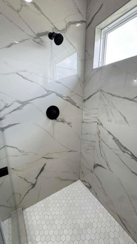 3832 SW 157TH PLACE ROAD, Ocala, FL 34473