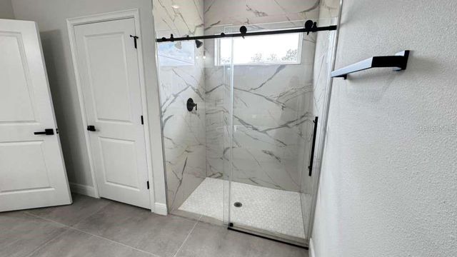 3832 SW 157TH PLACE ROAD, Ocala, FL 34473