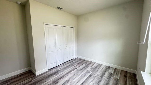 3832 SW 157TH PLACE ROAD, Ocala, FL 34473