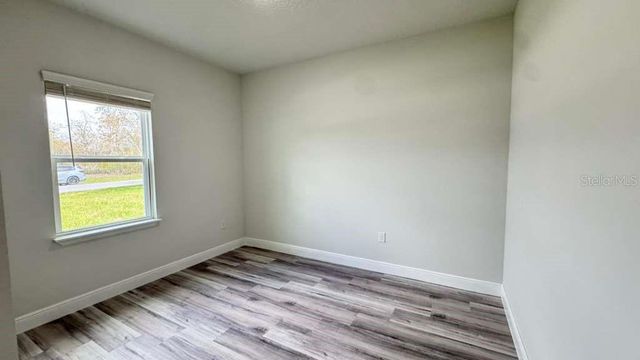 3832 SW 157TH PLACE ROAD, Ocala, FL 34473