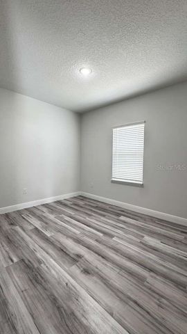 3832 SW 157TH PLACE ROAD, Ocala, FL 34473