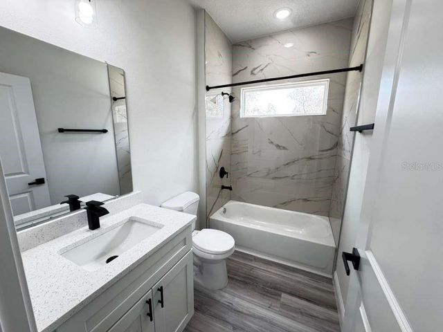 3832 SW 157TH PLACE ROAD, Ocala, FL 34473