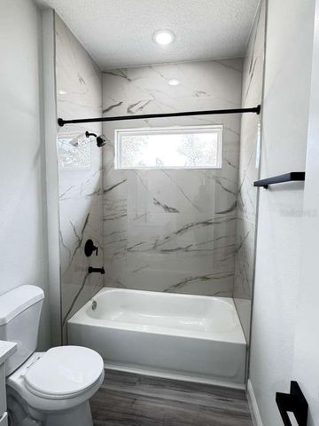 3832 SW 157TH PLACE ROAD, Ocala, FL 34473