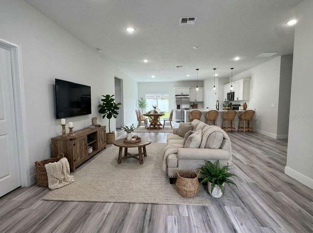 3832 SW 157TH PLACE ROAD, Ocala, FL 34473