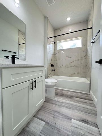 3832 SW 157TH PLACE ROAD, Ocala, FL 34473