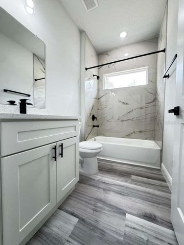 3832 SW 157TH PLACE ROAD, Ocala, FL 34473