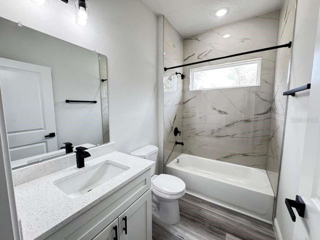 3832 SW 157TH PLACE ROAD, Ocala, FL 34473