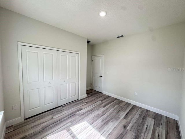 3832 SW 157TH PLACE ROAD, Ocala, FL 34473