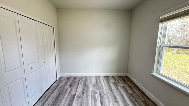 3832 SW 157TH PLACE ROAD, Ocala, FL 34473