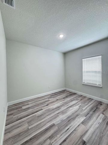 3832 SW 157TH PLACE ROAD, Ocala, FL 34473