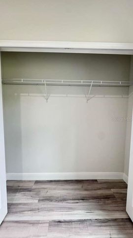 3832 SW 157TH PLACE ROAD, Ocala, FL 34473