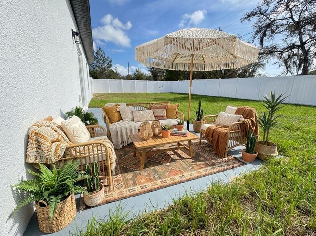 3832 SW 157TH PLACE ROAD, Ocala, FL 34473