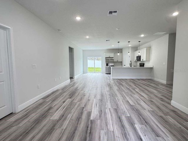 3832 SW 157TH PLACE ROAD, Ocala, FL 34473