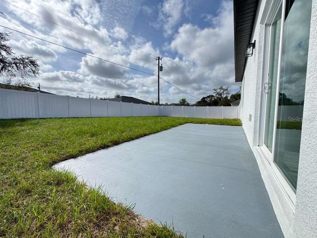 3832 SW 157TH PLACE ROAD, Ocala, FL 34473