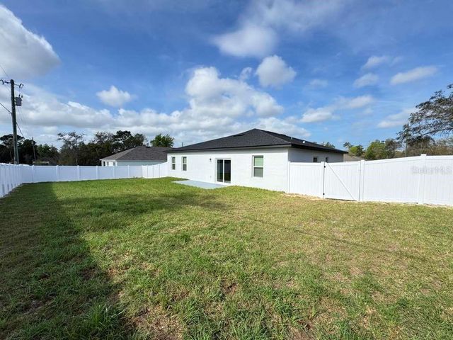 3832 SW 157TH PLACE ROAD, Ocala, FL 34473