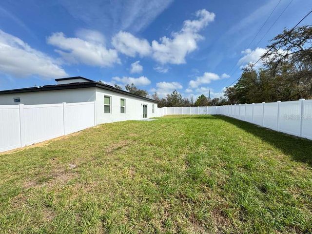 3832 SW 157TH PLACE ROAD, Ocala, FL 34473