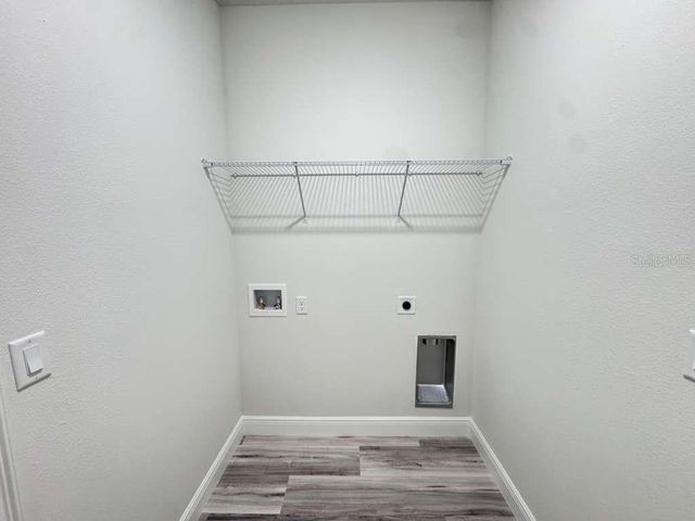 3832 SW 157TH PLACE ROAD, Ocala, FL 34473