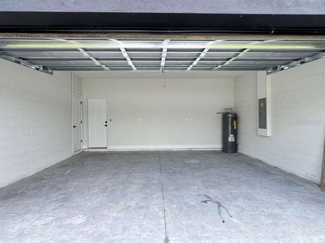 3832 SW 157TH PLACE ROAD, Ocala, FL 34473