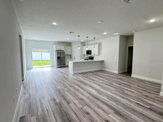 3832 SW 157TH PLACE ROAD, Ocala, FL 34473