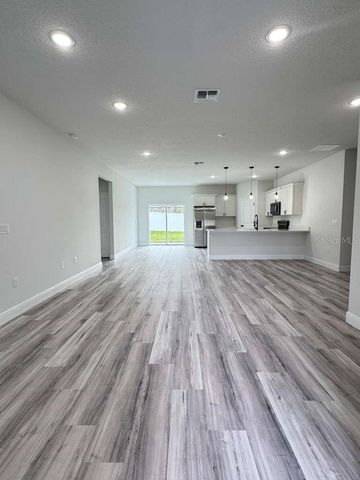 3832 SW 157TH PLACE ROAD, Ocala, FL 34473