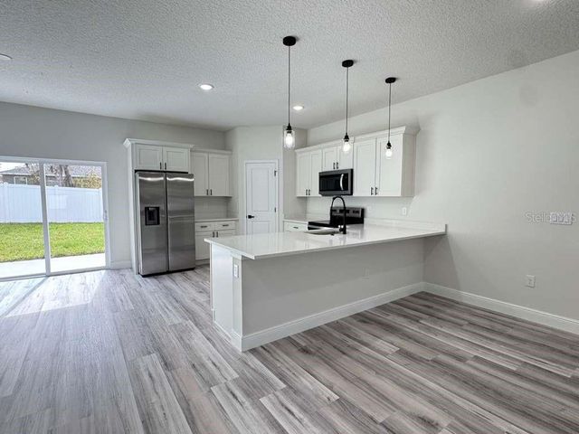 3832 SW 157TH PLACE ROAD, Ocala, FL 34473