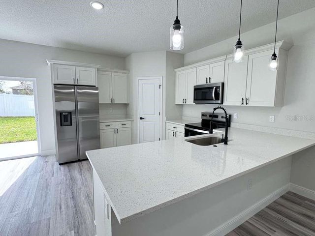 3832 SW 157TH PLACE ROAD, Ocala, FL 34473