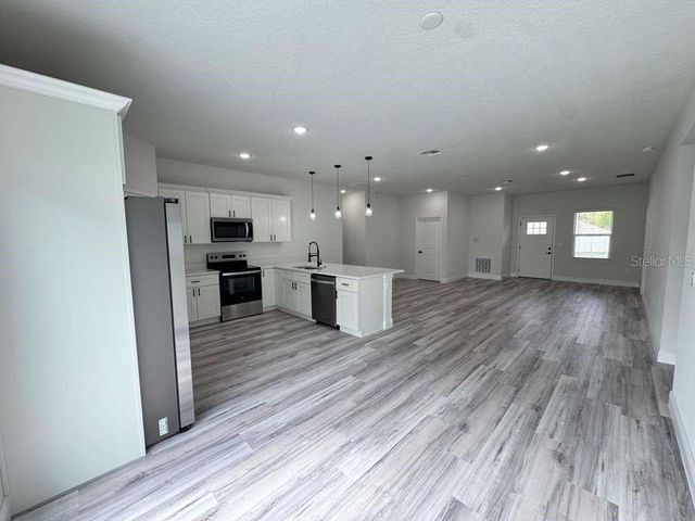 3832 SW 157TH PLACE ROAD, Ocala, FL 34473