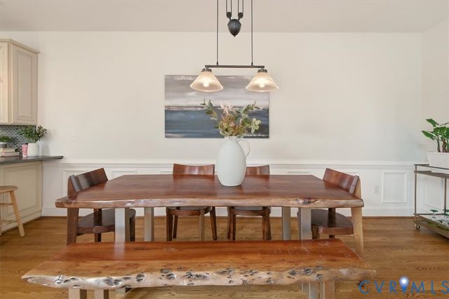 2913 E Marshall St, Richmond, VA 23223