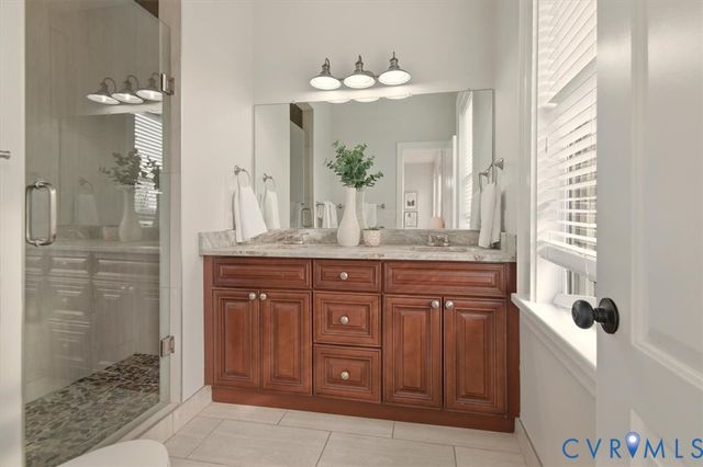 2913 E Marshall St, Richmond, VA 23223