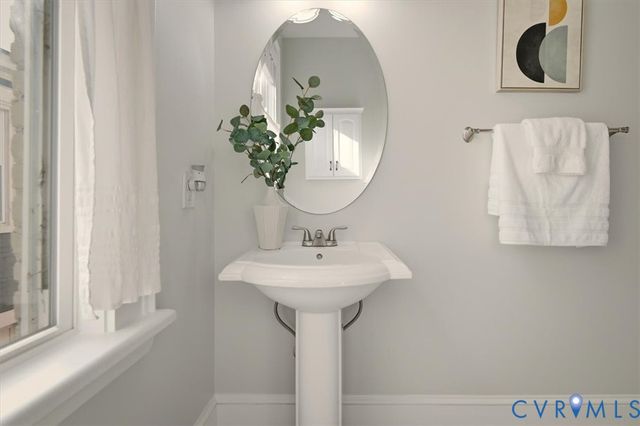 2913 E Marshall St, Richmond, VA 23223