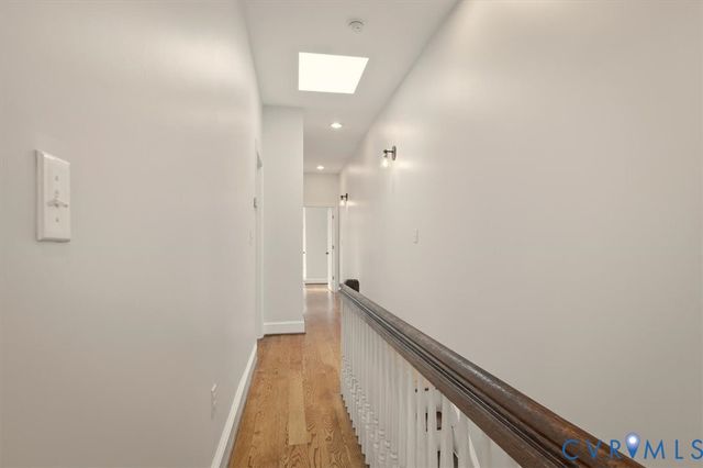 2913 E Marshall St, Richmond, VA 23223