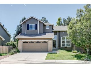 1190 E Phillips Dr, Littleton, CO 80122