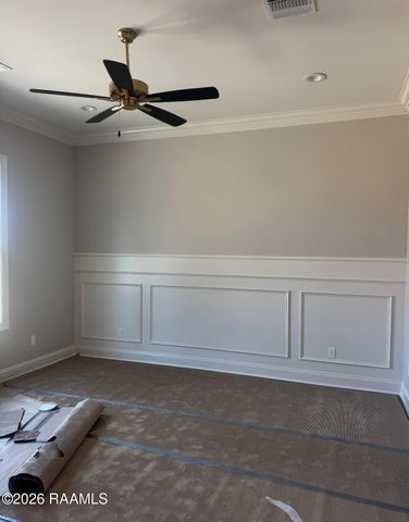 223 Trail Pointe Drive, Scott, LA 70583