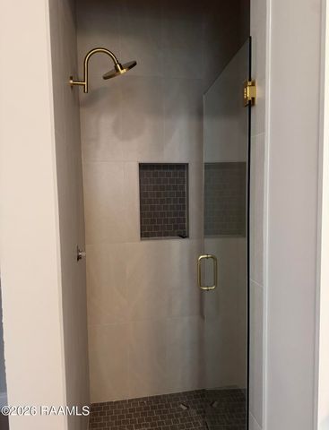 223 Trail Pointe Drive, Scott, LA 70583